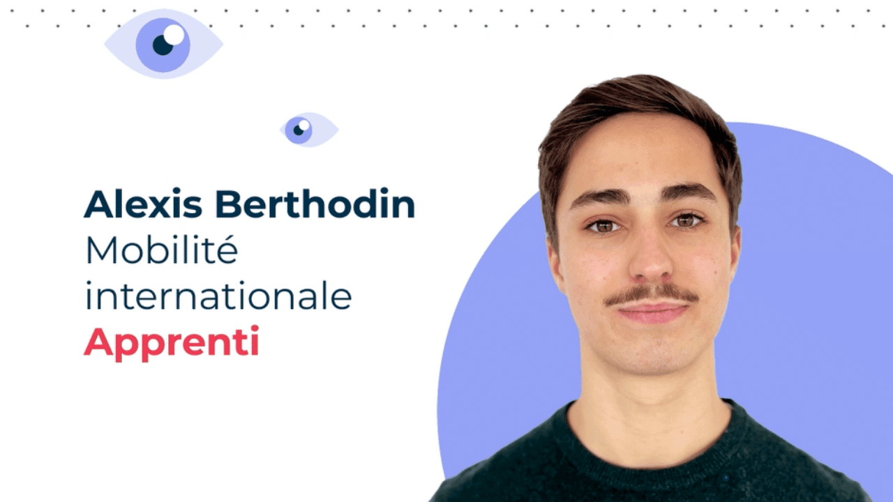 FORMASUP_blog_Alexis Berthodin.png